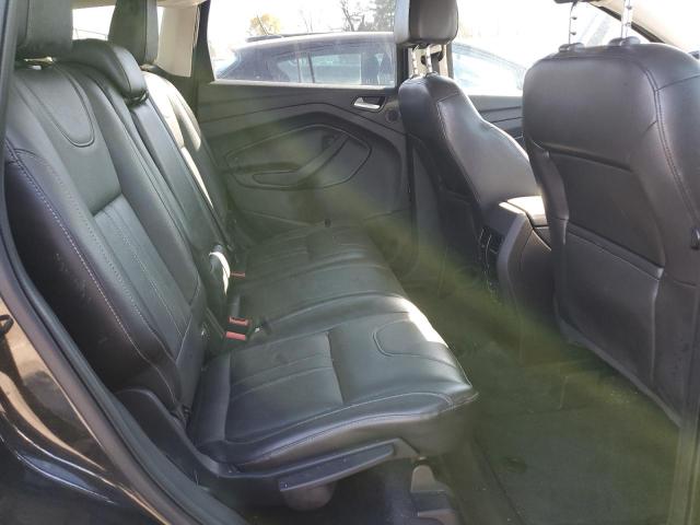 Photo 11 from auction – 2013 FORD ESCAPE TIT with VIN 1FMCU9J94DUB52313