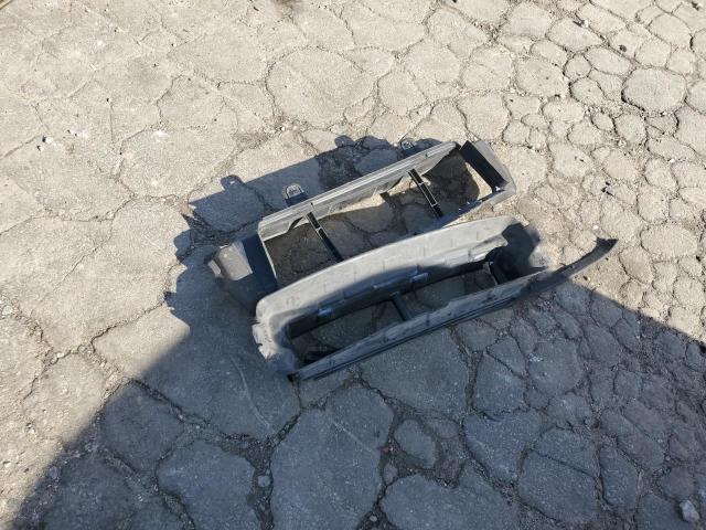 Photo 12 from auction – 2017 FORD FOCUS SE with VIN 1FADP3K27HL259730