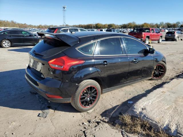 Photo 3 from auction – 2016 FORD FOCUS SE with VIN 1FADP3KE8GL251046