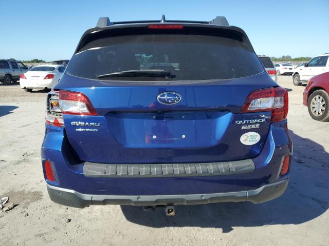 Снимка 6 от търг – 2017 SUBARU OUTBACK 2. с VIN 4S4BSANC8H3398902