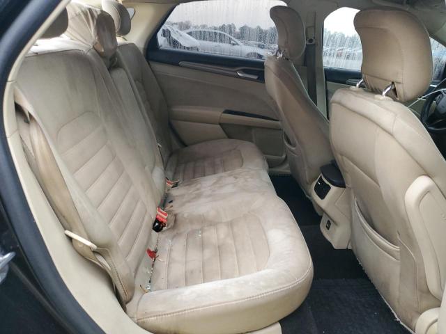 Photo 10 from auction – 2013 FORD FUSION SE with VIN 3FA6P0H71DR356699