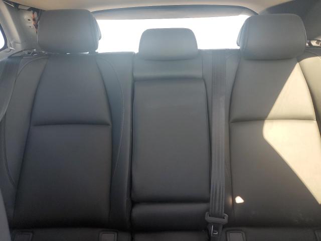 Photo 10 from auction – 2022 MAZDA CX-30 SELE with VIN 3MVDMBBL2NM428664