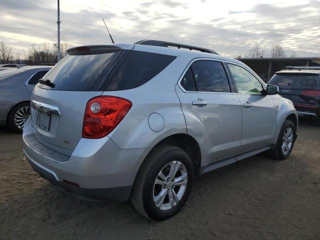Photo 3 from auction – 2012 CHEVROLET EQUINOX LT with VIN 2GNFLEEK8C6163636