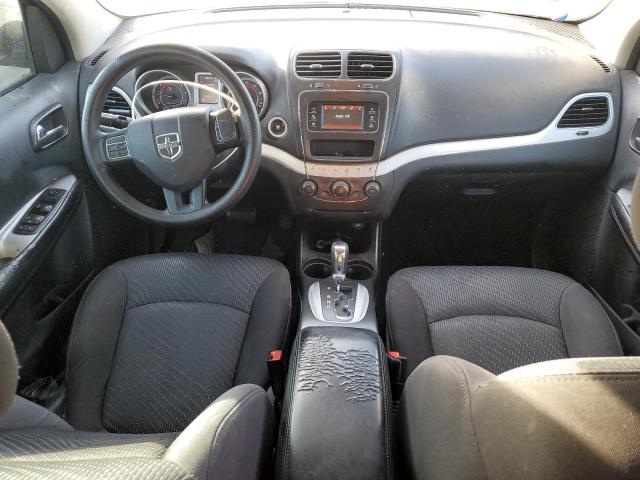 Photo 8 from auction – 2013 DODGE JOURNEY SE with VIN 3C4PDCAB1DT722607