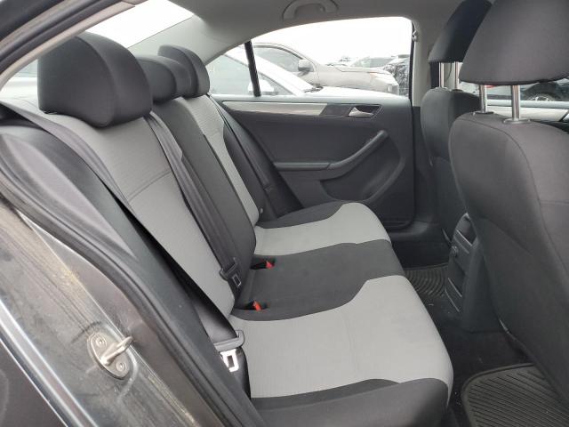Photo 10 from auction – 2017 VOLKSWAGEN JETTA S with VIN 3VW2B7AJ9HM297021