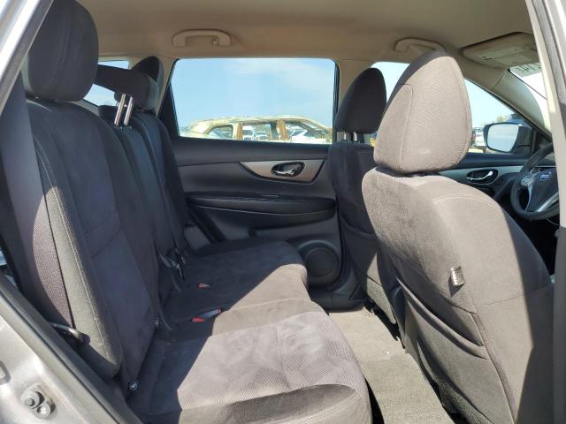 Foto 11 de la subasta – 2015 NISSAN ROGUE S con VIN KNMAT2MT2FP584025