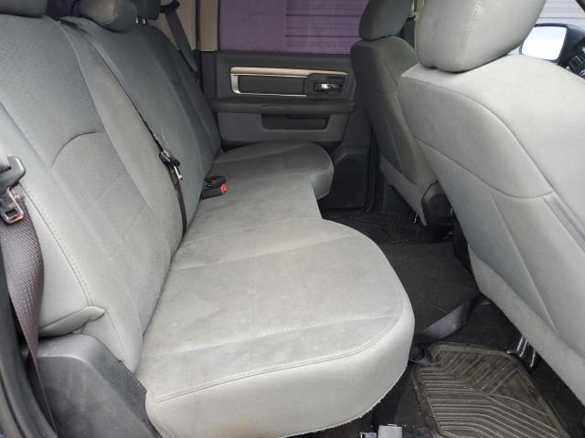 Photo 10 from auction – 2017 RAM 1500 SLT with VIN 1C6RR7LT4HS701773