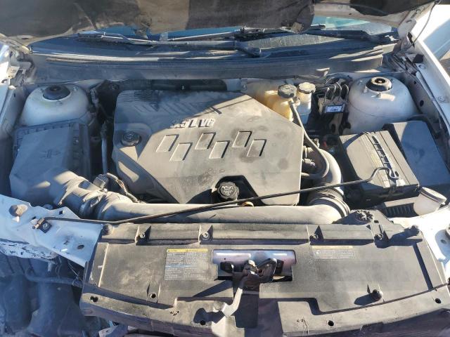 Photo 11 from auction – 2007 PONTIAC G6 BASE with VIN 1G2ZG58N774226513