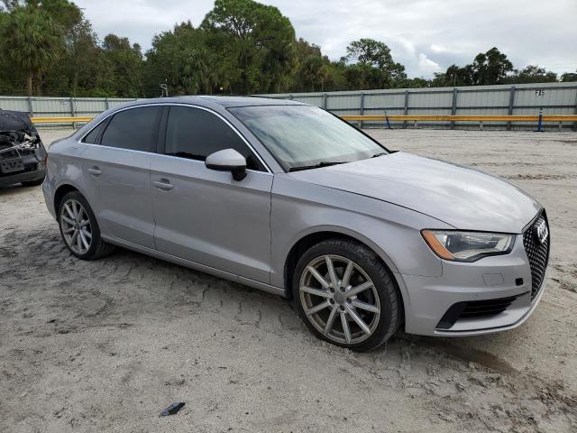 Photo 4 from auction – 2015 AUDI A3 PREMIUM with VIN WAUEFGFF5F1142854
