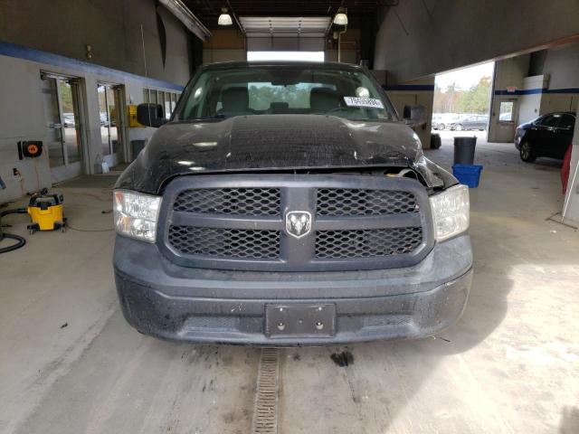 Photo 5 from auction – 2019 RAM 1500 CLASS with VIN 1C6RR7FG9KS620550