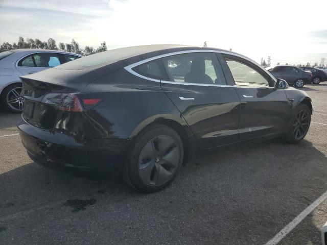 Photo 3 from auction – 2019 TESLA MODEL 3 with VIN 5YJ3E1EA1KF421140