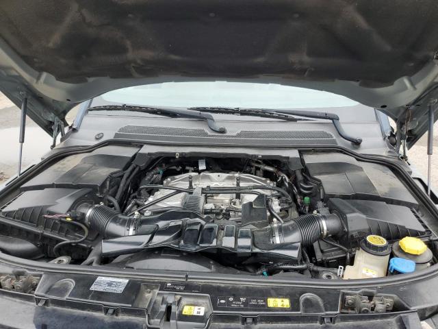 Photo 12 from auction – 2016 LAND ROVER LR4 HSE with VIN SALAG2V68GA793960