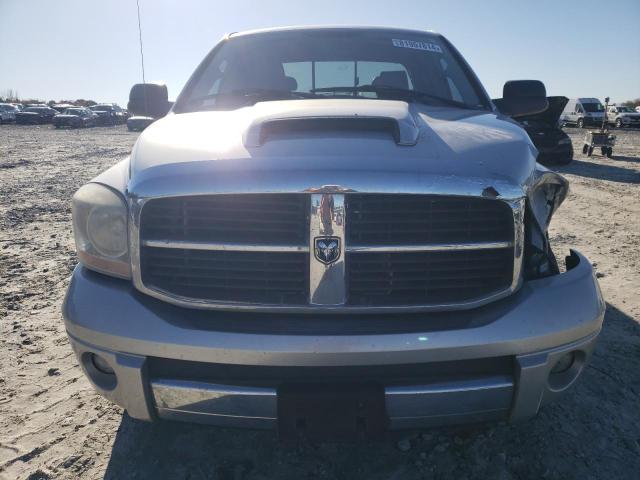 Photo 5 from auction – 2006 DODGE RAM 1500 S with VIN 1D7HA18246S712719