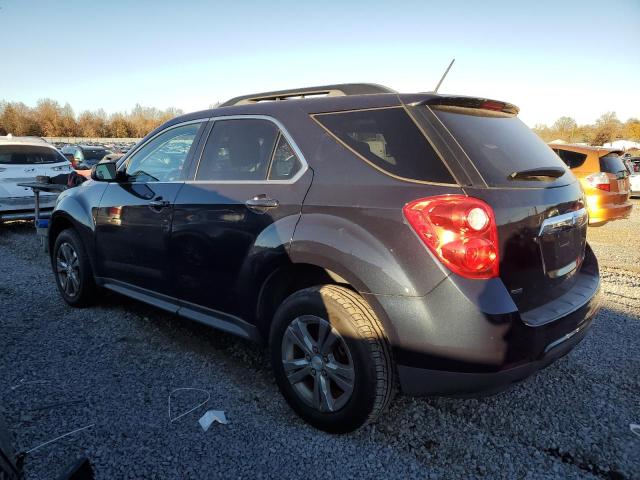 Photo 2 from auction – 2015 CHEVROLET EQUINOX LT with VIN 2GNFLFEK0F6212080
