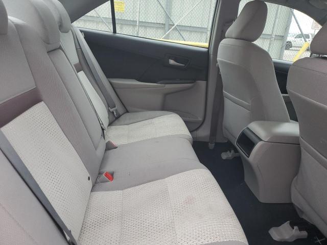 Photo 10 from auction – 2014 TOYOTA CAMRY L with VIN 4T4BF1FK5ER337044