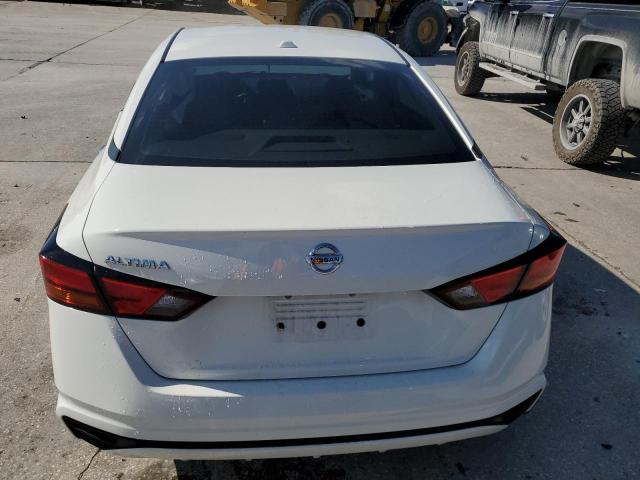 Photo 6 from auction – 2019 NISSAN ALTIMA S with VIN 1N4BL4BV9KC116370