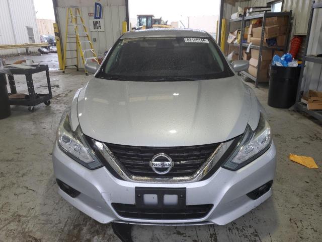 Photo 5 from auction – 2017 NISSAN ALTIMA 2.5 with VIN 1N4AL3AP8HC284387