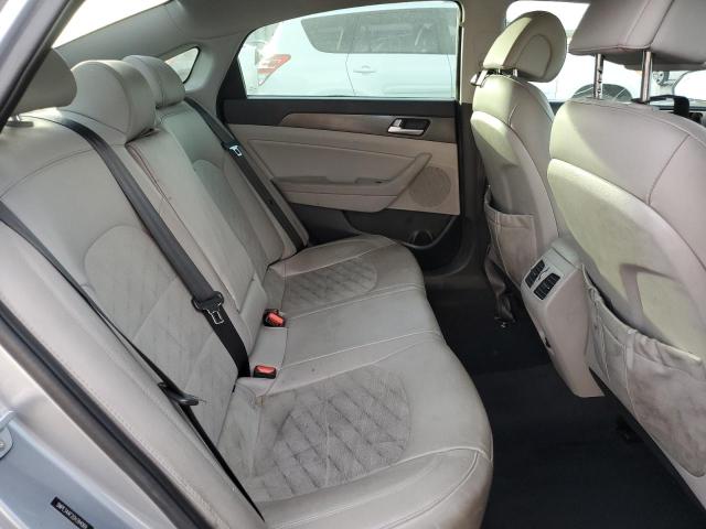 Photo 10 from auction – 2016 HYUNDAI SONATA SPO with VIN 5NPE34AF2GH394069
