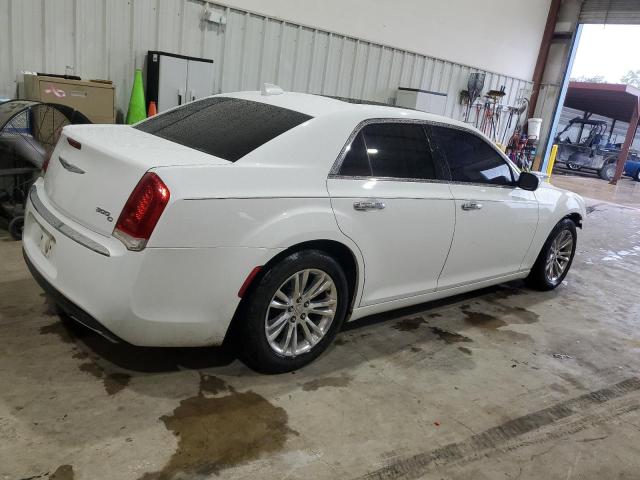 Снимка 3 от търг – 2016 CHRYSLER 300C с VIN 2C3CCAEG2GH342656
