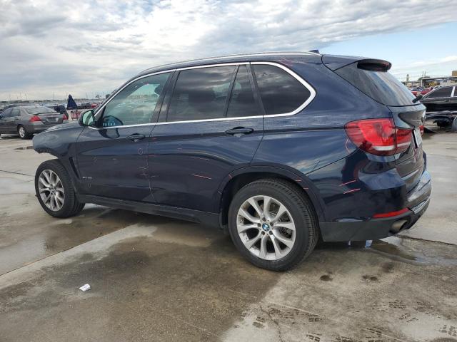 Photo 2 from auction – 2014 BMW X5 XDRIVE3 with VIN 5UXKR0C56E0H19042