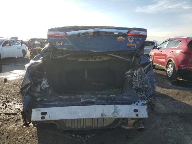 Photo 6 from auction – 2012 TOYOTA CAMRY BASE with VIN 4T1BF1FK0CU506667