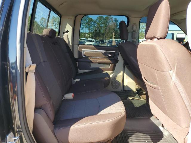 Photo 10 from auction – 2016 RAM 1500 SLT with VIN 1C6RR7LT1GS333986
