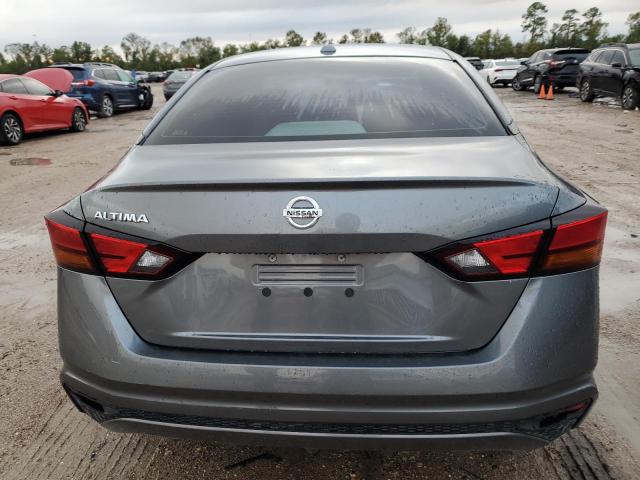 Photo 6 from auction – 2020 NISSAN ALTIMA S with VIN 1N4BL4BV9LC183732