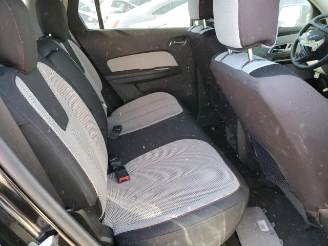 Photo 10 from auction – 2017 GMC TERRAIN SL with VIN 2GKALMEK8H6169140