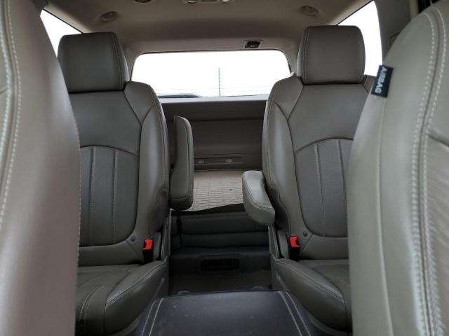 Photo 10 from auction – 2015 GMC ACADIA DEN with VIN 1GKKRTKDXFJ263393