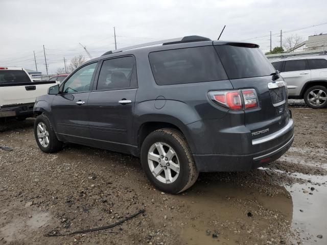 Photo 2 from auction – 2014 GMC ACADIA SLE with VIN 1GKKVPKD4EJ147558