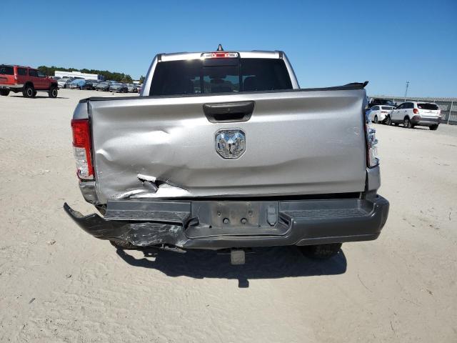 Photo 6 from auction – 2019 RAM 1500 TRADE with VIN 1C6RREGT5KN526857