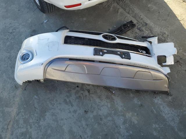 Photo 12 from auction – 2010 TOYOTA RAV4 LIMIT with VIN 2T3YK4DVXAW006377