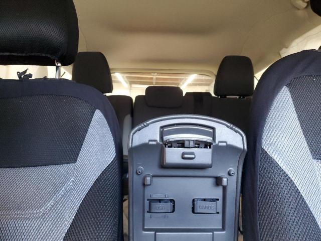 Photo 10 from auction – 2014 FORD ESCAPE S with VIN 1FMCU0F77EUC76726
