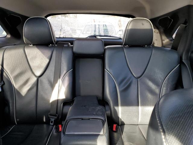 Photo 10 from auction – 2015 TOYOTA VENZA LE with VIN 4T3BK3BB9FU113338