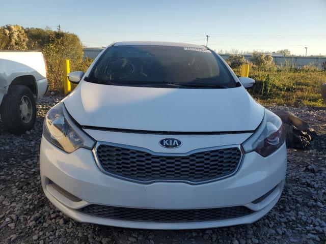 Photo 5 from auction – 2015 KIA FORTE LX with VIN KNAFX4A60F5369546