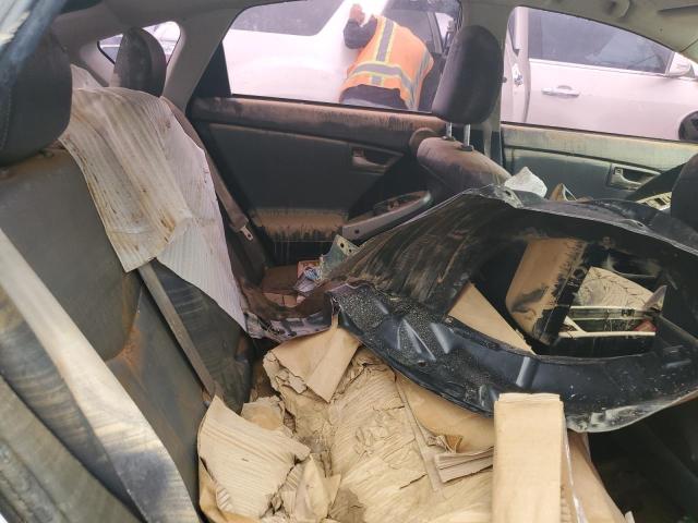 Photo 10 from auction – 2015 TOYOTA PRIUS with VIN JTDKN3DU7F1996506