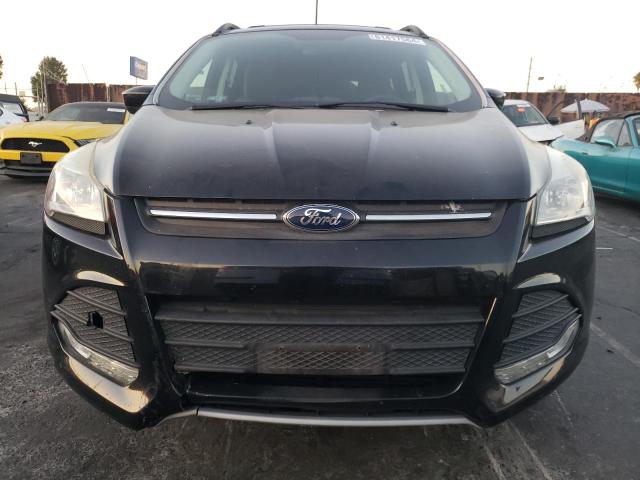 Photo 5 from auction – 2016 FORD ESCAPE SE with VIN 1FMCU0GX4GUA29844