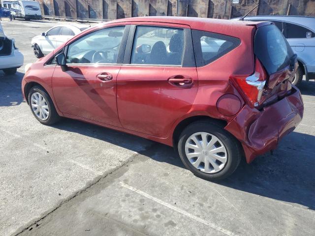 Photo 2 from auction – 2015 NISSAN VERSA NOTE with VIN 3N1CE2CP1FL416673
