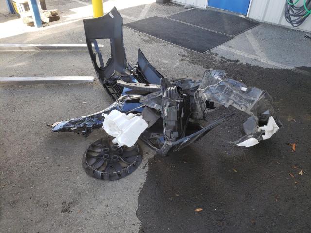 Photo 12 from auction – 2024 NISSAN ALTIMA S with VIN 1N4BL4BV5RN336541