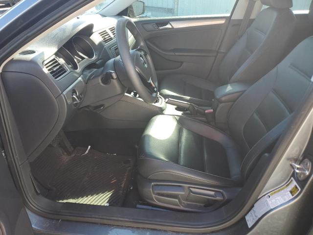 Photo 7 from auction – 2018 VOLKSWAGEN JETTA SE with VIN 3VWDB7AJ2JM206881