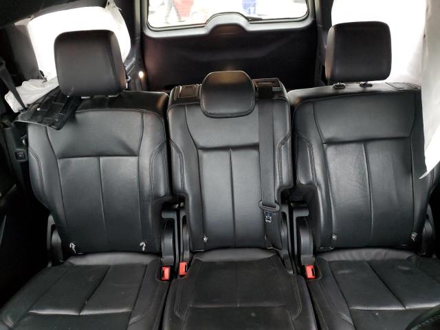 Photo 10 from auction – 2018 FORD EXPEDITION with VIN 1FMJK1JT1JEA31397