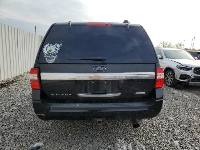 Photo 6 from auction – 2017 FORD EXPEDITION with VIN 1FMJK1MT0HEA67183