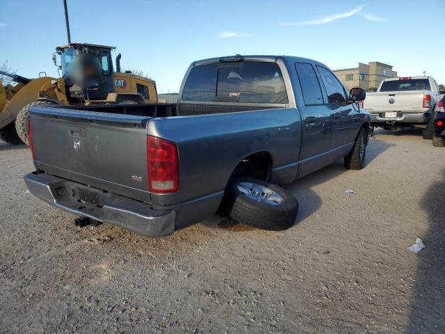Photo 3 from auction – 2006 DODGE RAM 1500 S with VIN 1D7HA18246J111283