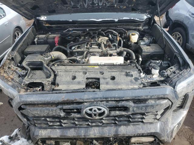 Photo 11 from auction – 2024 TOYOTA TACOMA DOU with VIN 3TMLB5JN6RM010766