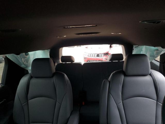 Photo 10 from auction – 2022 BUICK ENCLAVE ES with VIN 5GAERBKW4NJ179218