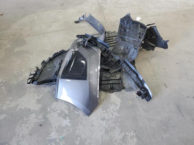 Photo 12 from auction – 2023 NISSAN ALTIMA S with VIN 1N4BL4BV0PN339764