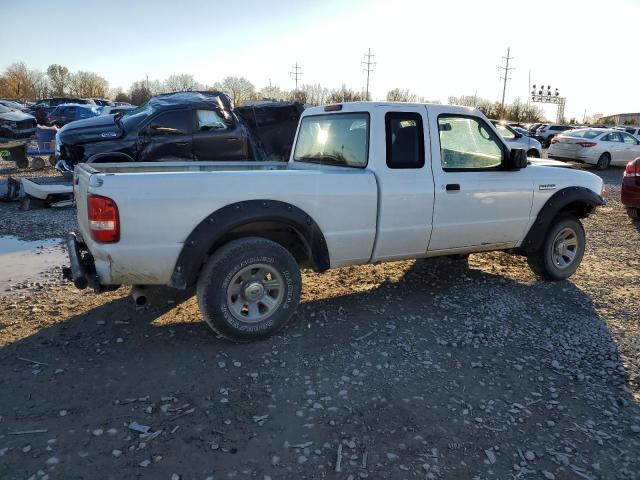Photo 3 from auction – 2009 FORD RANGER SUP with VIN 1FTYR15E19PA58013