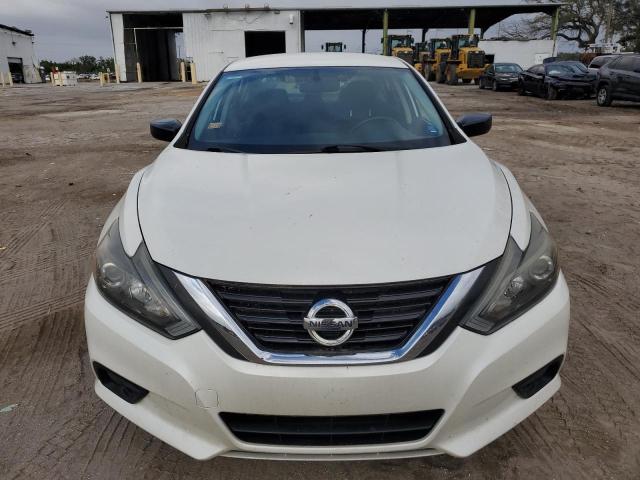 Photo 5 from auction – 2016 NISSAN ALTIMA 2.5 with VIN 1N4AL3AP5GC207412