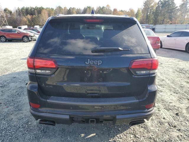Photo 6 from auction – 2019 JEEP GRAND CHER with VIN 1C4RJFCG9KC695791