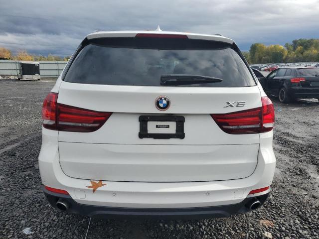 Photo 6 from auction – 2016 BMW X5 XDRIVE3 with VIN 5UXKR0C56G0S93076